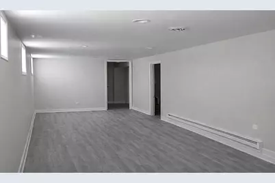 15029 Irving Avenue, Dolton, IL 60419 - Photo 6