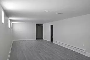 15029 Irving Ave, Dolton, IL 60419 - Photo 6