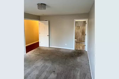 19002 Springfield Avenue, Flossmoor, IL 60422 - Photo 18