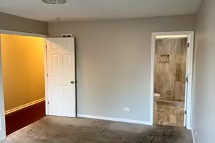 19002 Springfield Ave, Flossmoor, IL 60422 - Photo 18