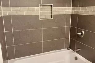 19002 Springfield Ave, Flossmoor, IL 60422 - Photo 24