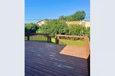 19002 Springfield Avenue, Flossmoor, IL 60422 - Photo 34