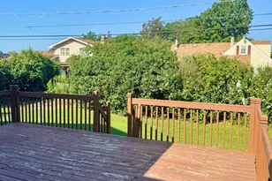 19002 Springfield Ave, Flossmoor, IL 60422 - Photo 34