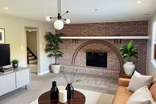 19002 Springfield Ave, Flossmoor, IL 60422 - Photo 2