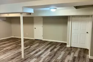 19002 Springfield Ave, Flossmoor, IL 60422 - Photo 30