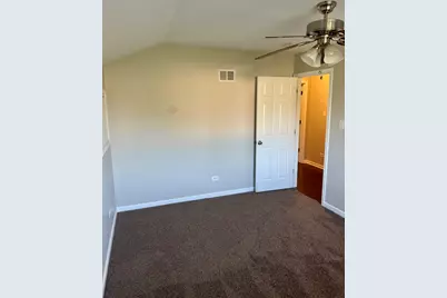 19002 Springfield Avenue, Flossmoor, IL 60422 - Photo 22