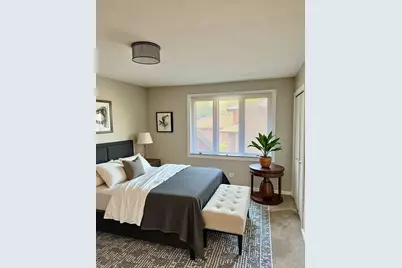 19002 Springfield Avenue, Flossmoor, IL 60422 - Photo 10