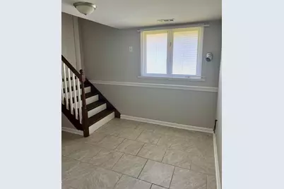 19002 Springfield Avenue, Flossmoor, IL 60422 - Photo 32