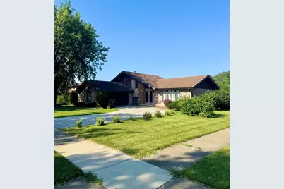 19002 Springfield Avenue, Flossmoor, IL 60422 - Photo 40