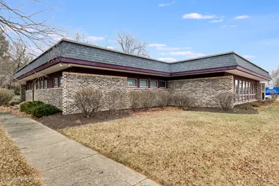 2829 Glenwood Avenue, Rockford, IL 61101 - Photo 26