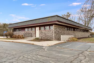 2829 Glenwood Avenue, Rockford, IL 61101 - Photo 24