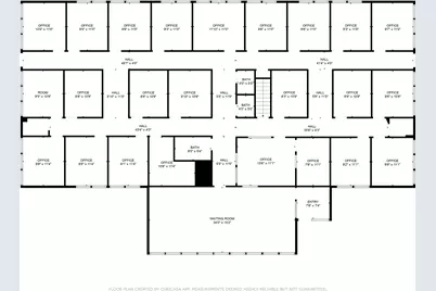 2829 Glenwood Avenue, Rockford, IL 61101 - Photo 22