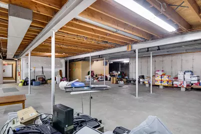 2829 Glenwood Avenue, Rockford, IL 61101 - Photo 20