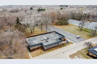 2829 Glenwood Avenue, Rockford, IL 61101 - Photo 30