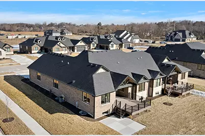 11059 Lizmore Lane #39B, Orland Park, IL 60467 - Photo 2