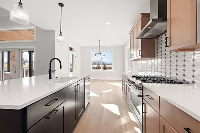 11059 Lizmore Lane #39B, Orland Park, IL 60467 - Photo 28