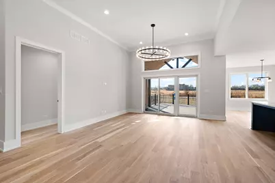 11059 Lizmore Lane #39B, Orland Park, IL 60467 - Photo 18