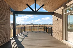 11059 Lizmore Ln, Orland Park, IL 60467 - Photo 40