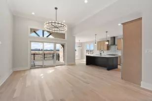 11059 Lizmore Ln, Orland Park, IL 60467 - Photo 22