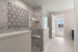 11059 Lizmore Ln, Orland Park, IL 60467 - Photo 38