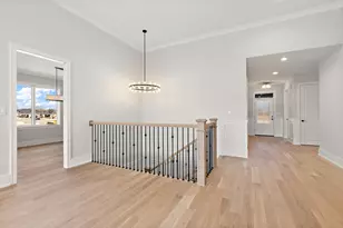 11059 Lizmore Ln, Orland Park, IL 60467 - Photo 14