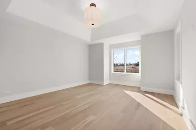 11059 Lizmore Lane #39B, Orland Park, IL 60467 - Photo 34