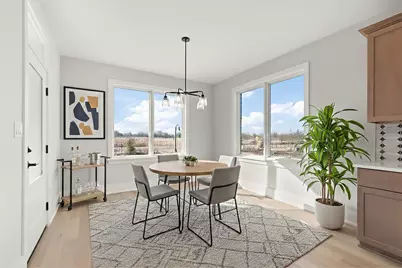 11059 Lizmore Lane #39B, Orland Park, IL 60467 - Photo 30