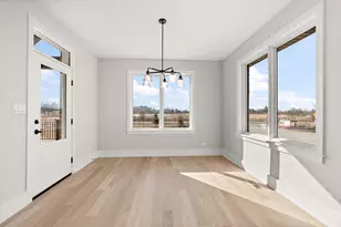 11059 Lizmore Ln, Orland Park, IL 60467 - Photo 30