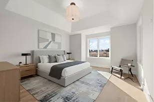 11059 Lizmore Ln, Orland Park, IL 60467 - Photo 34