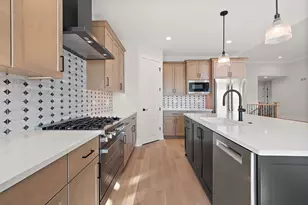 11059 Lizmore Ln, Orland Park, IL 60467 - Photo 28