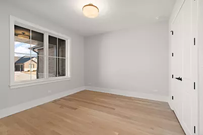 11059 Lizmore Lane #39B, Orland Park, IL 60467 - Photo 8