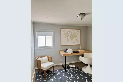 1212 E 151st Street, Dolton, IL 60419 - Photo 4