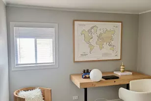 1212 E 151st St, Dolton, IL 60419 - Photo 4