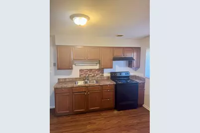 1212 E 151st Street, Dolton, IL 60419 - Photo 14