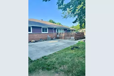 1212 E 151st Street, Dolton, IL 60419 - Photo 22