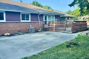 1212 E 151st St, Dolton, IL 60419 - Photo 22