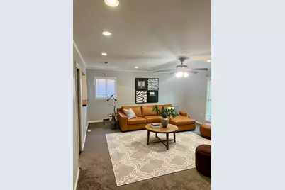 1212 E 151st Street, Dolton, IL 60419 - Photo 2