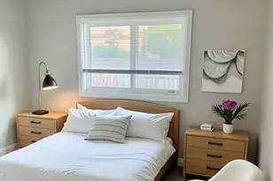 1212 E 151st St, Dolton, IL 60419 - Photo 8