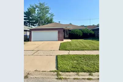 1212 E 151st Street, Dolton, IL 60419 - Photo 24