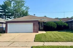 1212 E 151st St, Dolton, IL 60419 - Photo 24