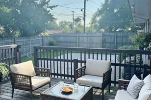 1212 E 151st St, Dolton, IL 60419 - Photo 10