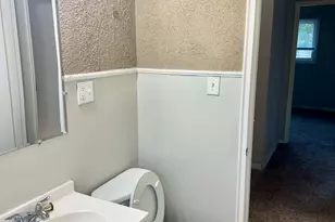 1212 E 151st St, Dolton, IL 60419 - Photo 20