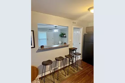 1212 E 151st Street, Dolton, IL 60419 - Photo 12