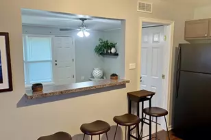 1212 E 151st St, Dolton, IL 60419 - Photo 12