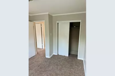 1212 E 151st Street, Dolton, IL 60419 - Photo 18