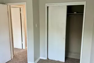 1212 E 151st St, Dolton, IL 60419 - Photo 18