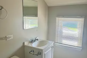 14503 Waverly Ave, Midlothian, IL 60445 - Photo 28