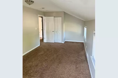 14503 Waverly Avenue, Midlothian, IL 60445 - Photo 26