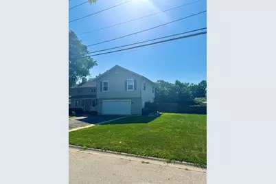 14503 Waverly Avenue, Midlothian, IL 60445 - Photo 36