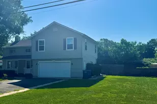 14503 Waverly Ave, Midlothian, IL 60445 - Photo 36